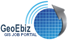 GeoEbiz JOB Portal 