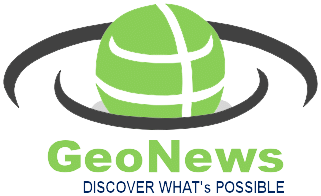 GeoEbiz News Portal 