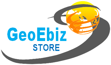 GeoEbiz Online Store